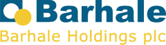 cropped-Barhale-logo-with-strap-line-1-1