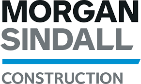 Morgan Sindall