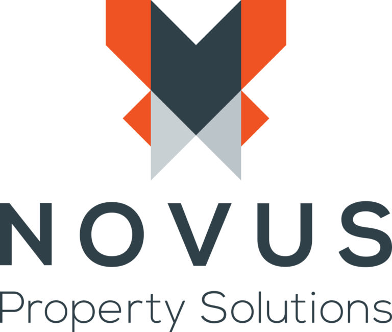 Novus
