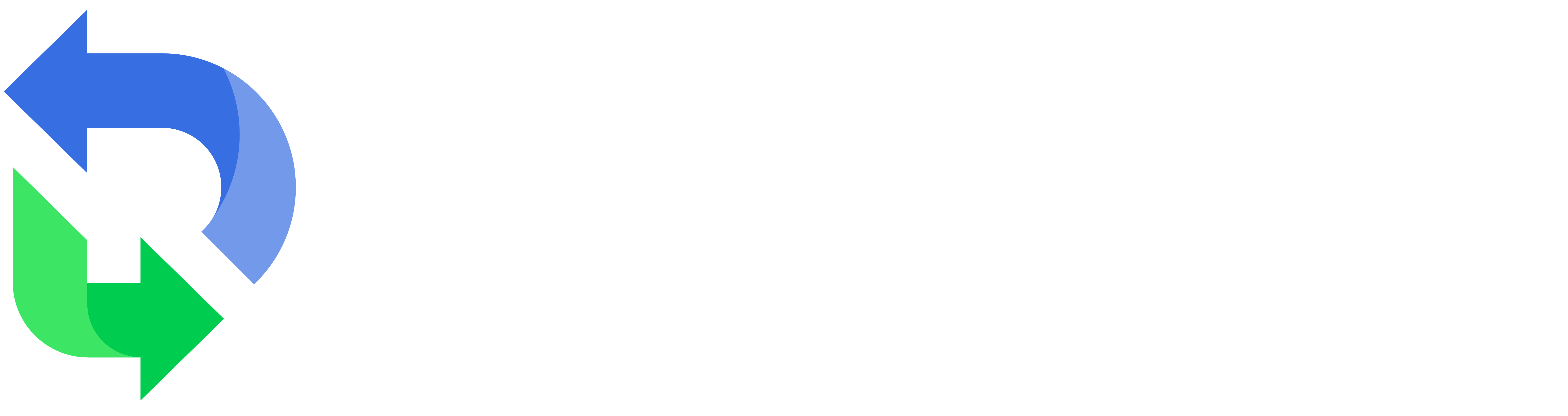 Reconomy Connect Development
