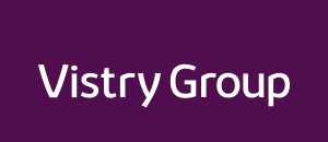Vistry Group logo_0