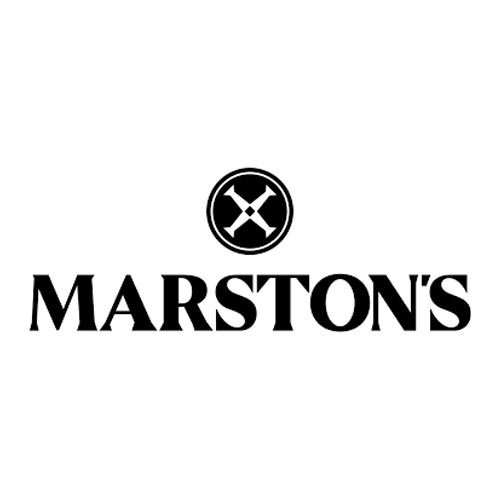 Marstons