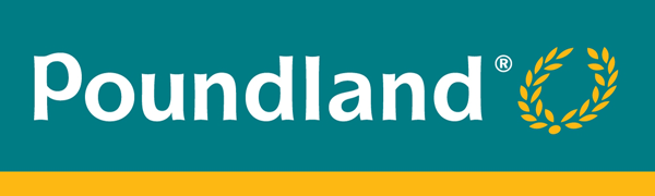 poundland-logo