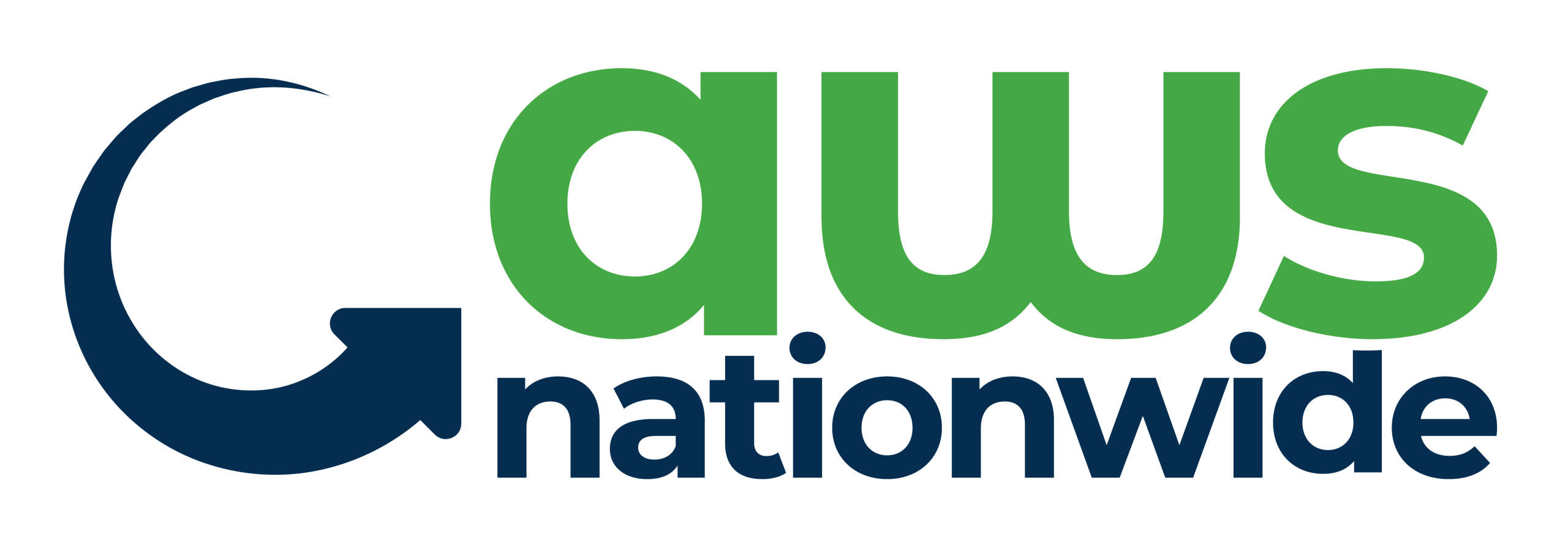 AWS Nationwide Logo_RGB (1)