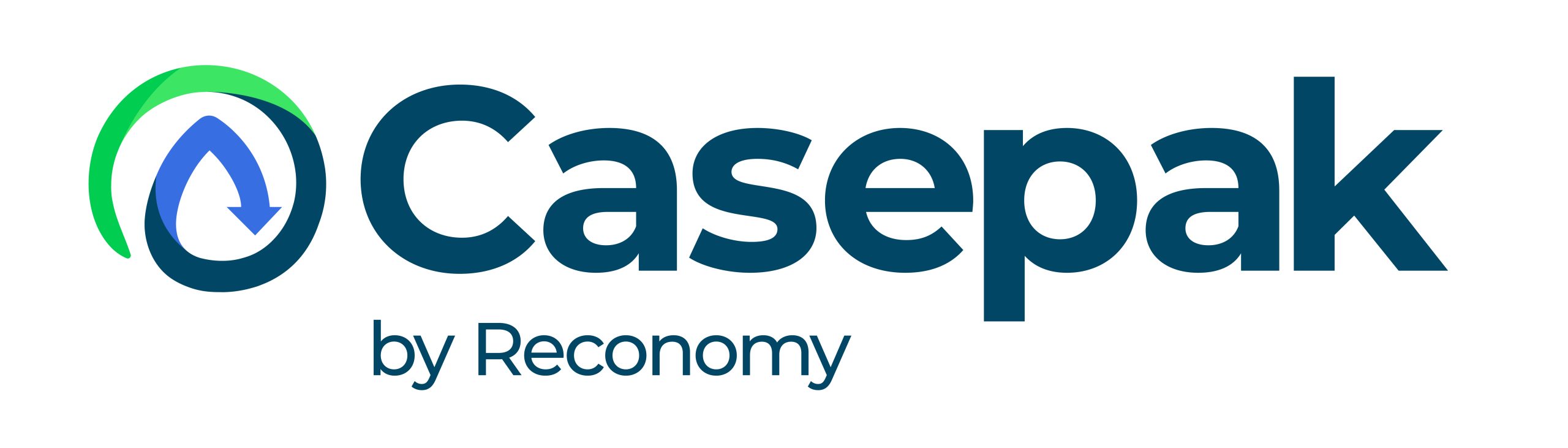 Casepak_Logo_RGB