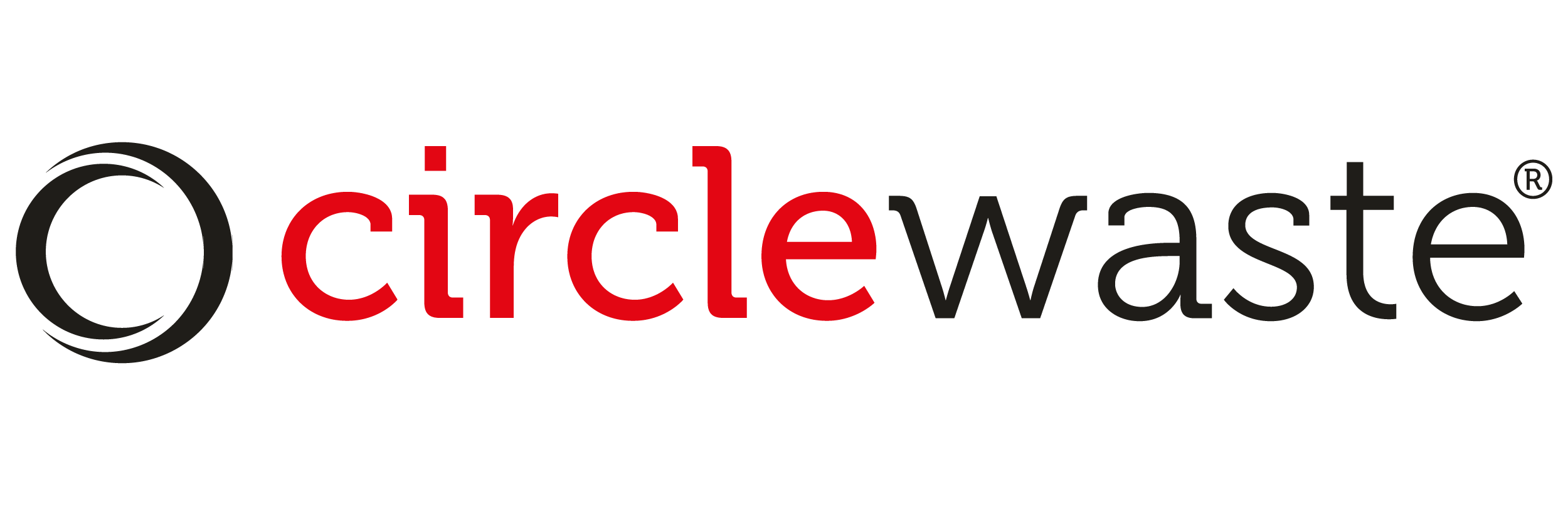 Circle Waste_fullcolourG