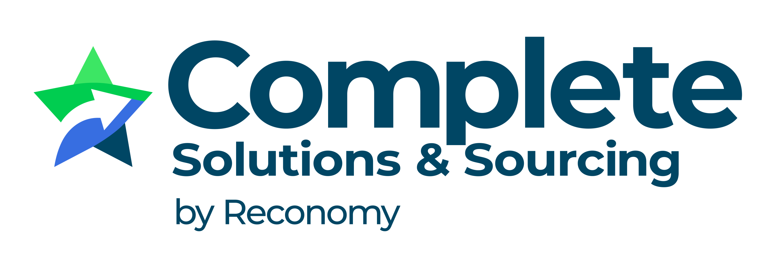 Complete_Logo_RGB