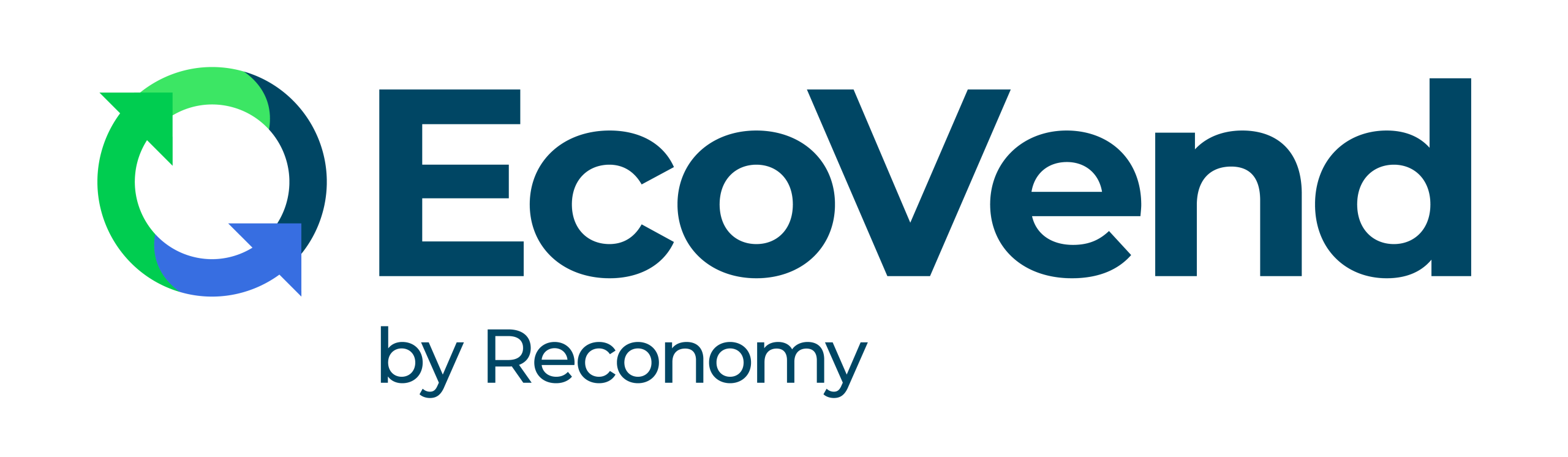 EcoVend_Logo_RGB