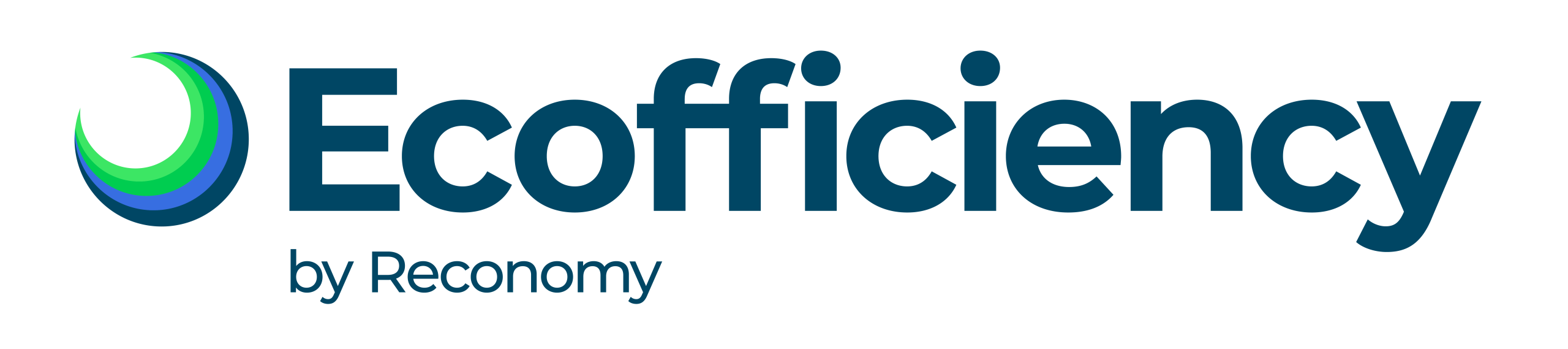 Ecofficiency_Logo_RGB