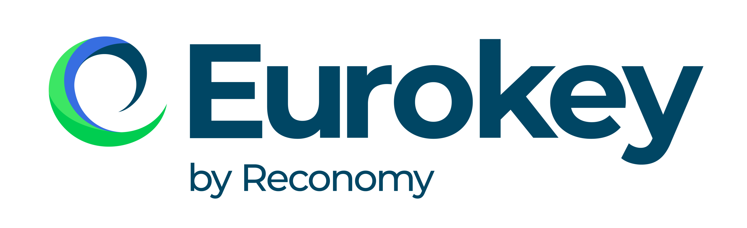 Eurokey_Logo_RGB