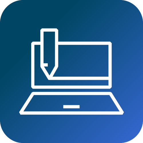 Blogs