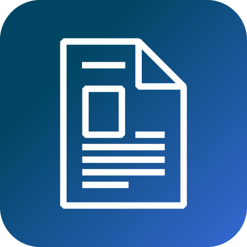 Case Studies