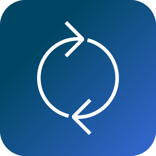 Circular Solutions