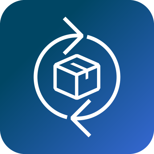 Single Stream Recycling